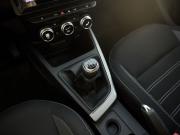 Renault Arkana I Казань  - изображение 24