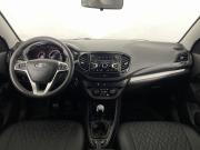 Lada (ВАЗ) Vesta I Воронеж  - изображение 36