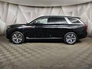 Hongqi E-HS9 Москва  - изображение 25