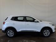 Chery Tiggo 4 Pro I Рестайлинг Псков  - изображение 27