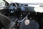 Renault Arkana I Пермь  - изображение 30