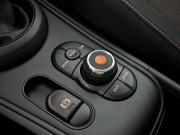 Mini Countryman II Москва  - изображение 44