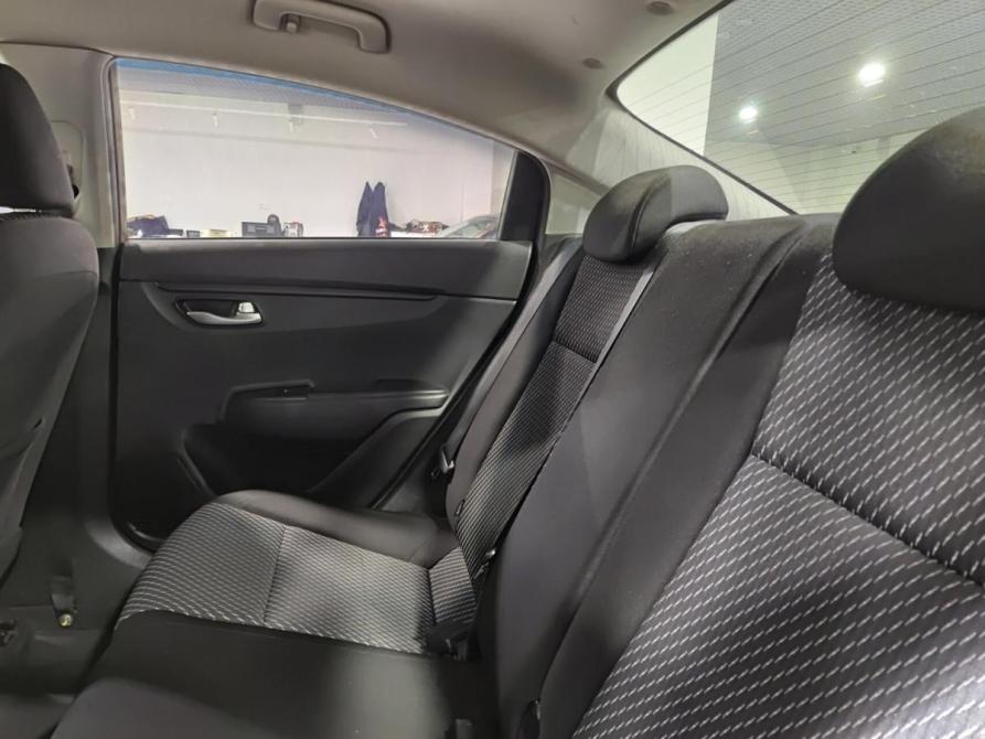 Kia Rio IV Казань  - изображение 15