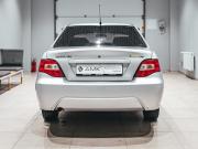 Daewoo Nexia I Рестайлинг Екатеринбург  - изображение 27