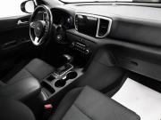 Kia Sportage IV Рестайлинг Тверь  - изображение 36