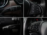 Mercedes-Benz GLE Coupe AMG I (C292) Москва  - изображение 45