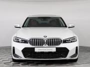 BMW 3 серии VII (G2x) Рестайлинг Химки  - изображение 22