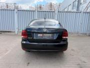 Volkswagen Polo V Рестайлинг Ростов-на-Дону  - изображение 26