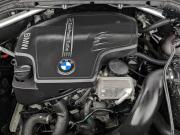BMW X3 II (F25) Рестайлинг Москва  - изображение 37