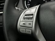 Nissan X-Trail III Тверь  - изображение 54