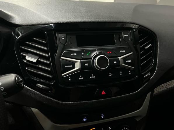 Lada (ВАЗ) Vesta I с пробегом 2021 года, цена 1 230 000 рублей, 59023 км, универсал, Автокод Объявления