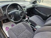 Toyota Avensis I Рестайлинг Краснодар  - изображение 26