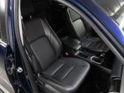 Toyota Hilux VIII Рестайлинг 2 Тюмень  - изображение 42