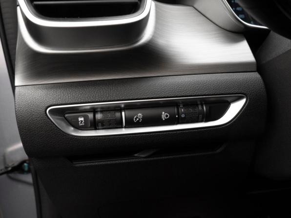 Geely Coolray I с пробегом 2023 года, цена 1 850 000 рублей, 29454 км, внедорожник, Автокод Объявления