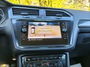 Volkswagen Tiguan II Санкт-Петербург  - изображение 53