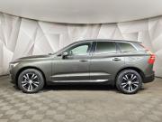 Volvo XC60 II Рестайлинг Москва  - изображение 25
