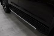 Sollers ST8 Москва  - изображение 37
