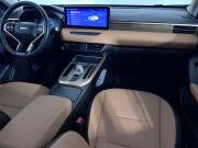 Haval Jolion I Ростов-на-Дону  - изображение 30