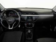 Kia Rio IV Казань  - изображение 22