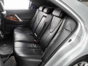 Toyota Camry VI (XV40) Тюмень  - изображение 27