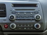 Honda Civic VIII Волгоград  - изображение 49