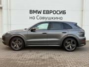 Porsche Cayenne III Санкт-Петербург  - изображение 37