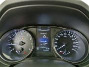 Nissan Qashqai II Рестайлинг Москва  - изображение 40
