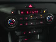 Kia Sportage IV Рестайлинг Вологда  - изображение 31