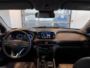 Hyundai Santa Fe IV Чебоксары  - изображение 43