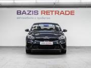 Kia Cerato IV Тюмень  - изображение 27