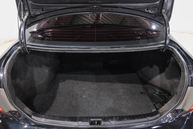 Toyota Corolla X (E140 E150) с пробегом 2007 года, цена 759 000 рублей, 320000 км, седан, Автокод Объявления