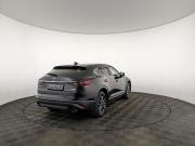 Mazda CX-4 I Рестайлинг Москва  - изображение 34