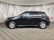 Mitsubishi ASX I Москва  - изображение 25