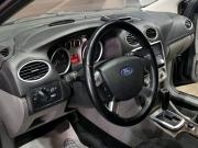 Ford Focus II Рестайлинг Ставрополь  - изображение 30