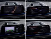 BMW 5 серии VII (G30/G31/G38) Рестайлинг Москва  - изображение 37
