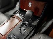 Toyota Crown XIII (S200) Красноярск  - изображение 36