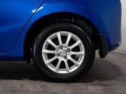 Honda Fit III Рестайлинг Чита  - изображение 32