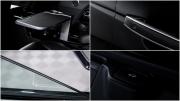 Land Rover Range Rover IV Москва  - изображение 42