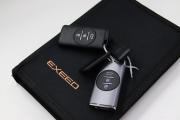 Exeed VX I Сургут  - изображение 80