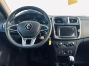 Renault Sandero II Рестайлинг Санкт-Петербург  - изображение 32