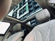 Mercedes-Benz S-Класс VI (W222 C217) Уфа  - изображение 77