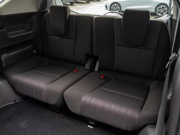 Honda Freed II с пробегом 2018 года, цена 1 545 000 рублей, 152823 км, компактвэн, Автокод Объявления