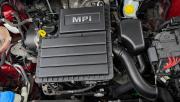 Volkswagen Polo V Рестайлинг Москва  - изображение 29