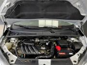 Lada (ВАЗ) XRAY I Пермь  - изображение 68