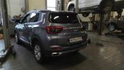 Chery Tiggo 4 Pro I Санкт-Петербург  - изображение 30