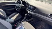 Lada (ВАЗ) Vesta I Рестайлинг (NG) Киров  - изображение 6