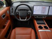Li Auto (Lixiang) L9 I Санкт-Петербург  - изображение 53