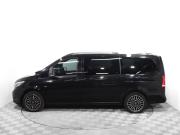 Mercedes-Benz V-Класс III (W447) Москва  - изображение 32