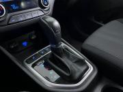 Hyundai Creta I Ростов-на-Дону  - изображение 32