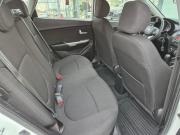 Kia Rio III Екатеринбург  - изображение 20